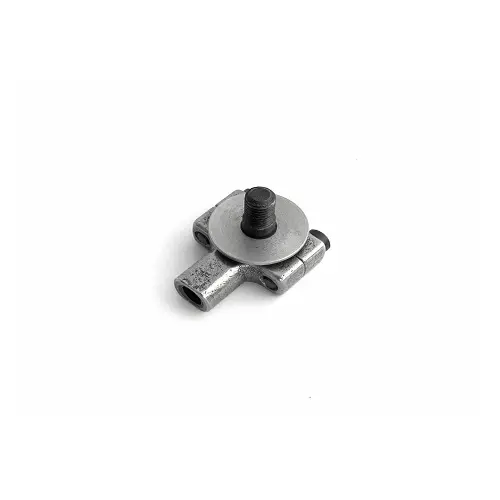 Model- 3002H